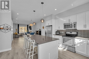 2490 Tuscany Drive Unit# 80 - Photo 11