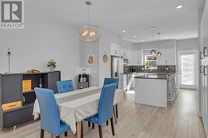 2490 Tuscany Drive Unit# 80 - Photo 12