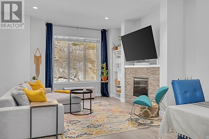 2490 Tuscany Drive Unit# 80 - Photo 13