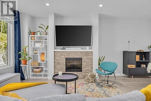 2490 Tuscany Drive Unit# 80 - Photo 14