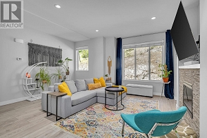 2490 Tuscany Drive Unit# 80 - Photo 16