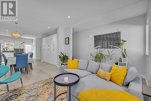 2490 Tuscany Drive Unit# 80 - Photo 17