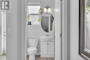 2490 Tuscany Drive Unit# 80 - Photo 19