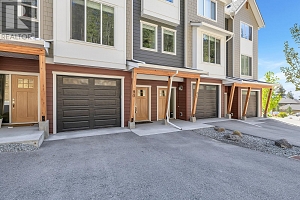 2490 Tuscany Drive Unit# 80 - Photo 2