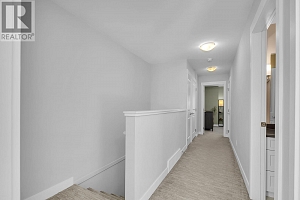 2490 Tuscany Drive Unit# 80 - Photo 20