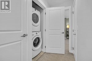 2490 Tuscany Drive Unit# 80 - Photo 21