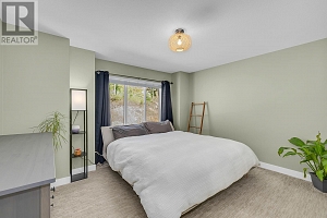 2490 Tuscany Drive Unit# 80 - Photo 22