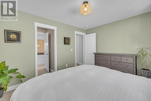 2490 Tuscany Drive Unit# 80 - Photo 23