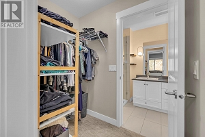 2490 Tuscany Drive Unit# 80 - Photo 24