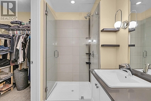 2490 Tuscany Drive Unit# 80 - Photo 26