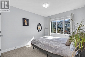 2490 Tuscany Drive Unit# 80 - Photo 27