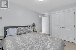 2490 Tuscany Drive Unit# 80 - Photo 28