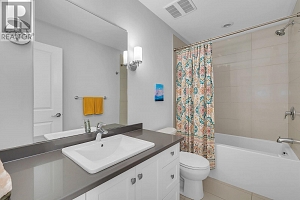 2490 Tuscany Drive Unit# 80 - Photo 29