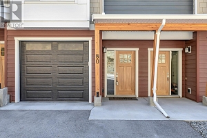 2490 Tuscany Drive Unit# 80 - Photo 3