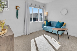 2490 Tuscany Drive Unit# 80 - Photo 30