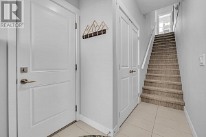 2490 Tuscany Drive Unit# 80 - Photo 31