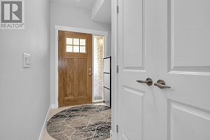 2490 Tuscany Drive Unit# 80 - Photo 32