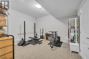 2490 Tuscany Drive Unit# 80 - Photo 33