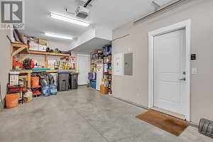 2490 Tuscany Drive Unit# 80 - Photo 34