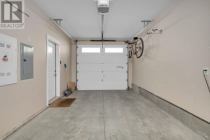 2490 Tuscany Drive Unit# 80 - Photo 35