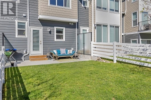 2490 Tuscany Drive Unit# 80 - Photo 36