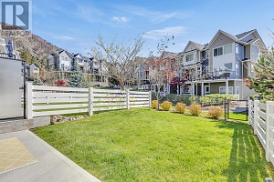 2490 Tuscany Drive Unit# 80 - Photo 37