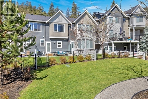 2490 Tuscany Drive Unit# 80 - Photo 38