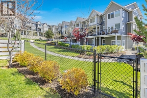 2490 Tuscany Drive Unit# 80 - Photo 39