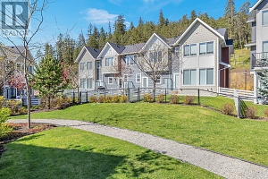 2490 Tuscany Drive Unit# 80 - Photo 40