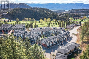 2490 Tuscany Drive Unit# 80 - Photo 42