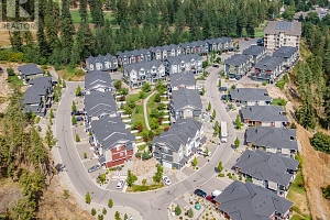 2490 Tuscany Drive Unit# 80 - Photo 43