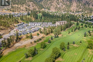 2490 Tuscany Drive Unit# 80 - Photo 45