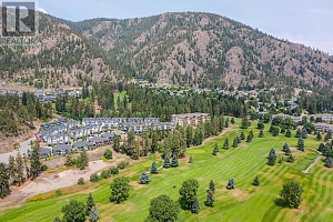 2490 Tuscany Drive Unit# 80 - Photo 46