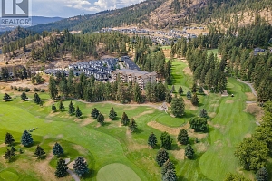 2490 Tuscany Drive Unit# 80 - Photo 47