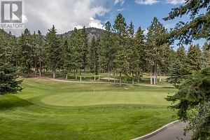 2490 Tuscany Drive Unit# 80 - Photo 48