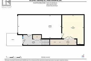 2490 Tuscany Drive Unit# 80 - Photo 49