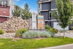 2490 Tuscany Drive Unit# 80 - Photo 5