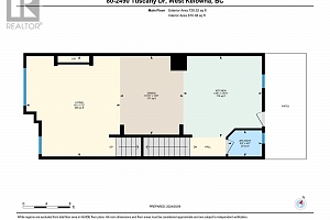 2490 Tuscany Drive Unit# 80 - Photo 50