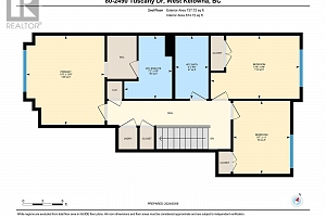 2490 Tuscany Drive Unit# 80 - Photo 51