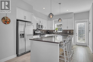 2490 Tuscany Drive Unit# 80 - Photo 6