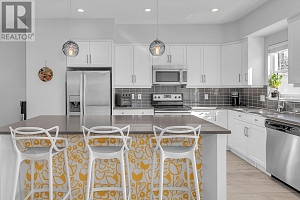 2490 Tuscany Drive Unit# 80 - Photo 7