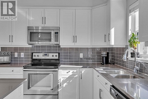 2490 Tuscany Drive Unit# 80 - Photo 8