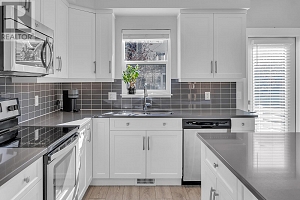 2490 Tuscany Drive Unit# 80 - Photo 9