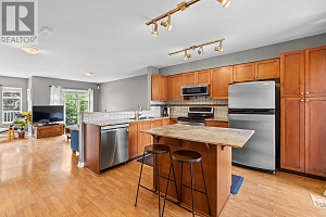 1853 Parkview Crescent Unit# 4 - Photo 11
