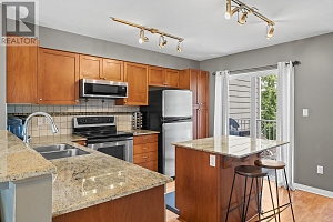1853 Parkview Crescent Unit# 4 - Photo 13