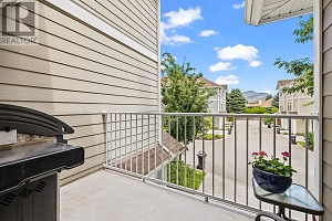 1853 Parkview Crescent Unit# 4 - Photo 17