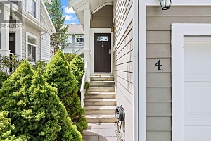 1853 Parkview Crescent Unit# 4 - Photo 2