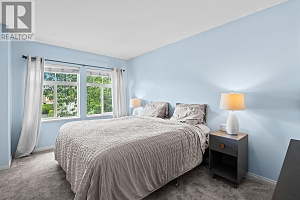 1853 Parkview Crescent Unit# 4 - Photo 20