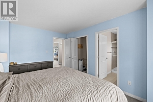 1853 Parkview Crescent Unit# 4 - Photo 21