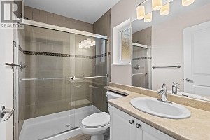 1853 Parkview Crescent Unit# 4 - Photo 22